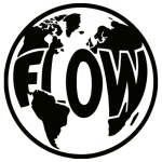FLOW (3)