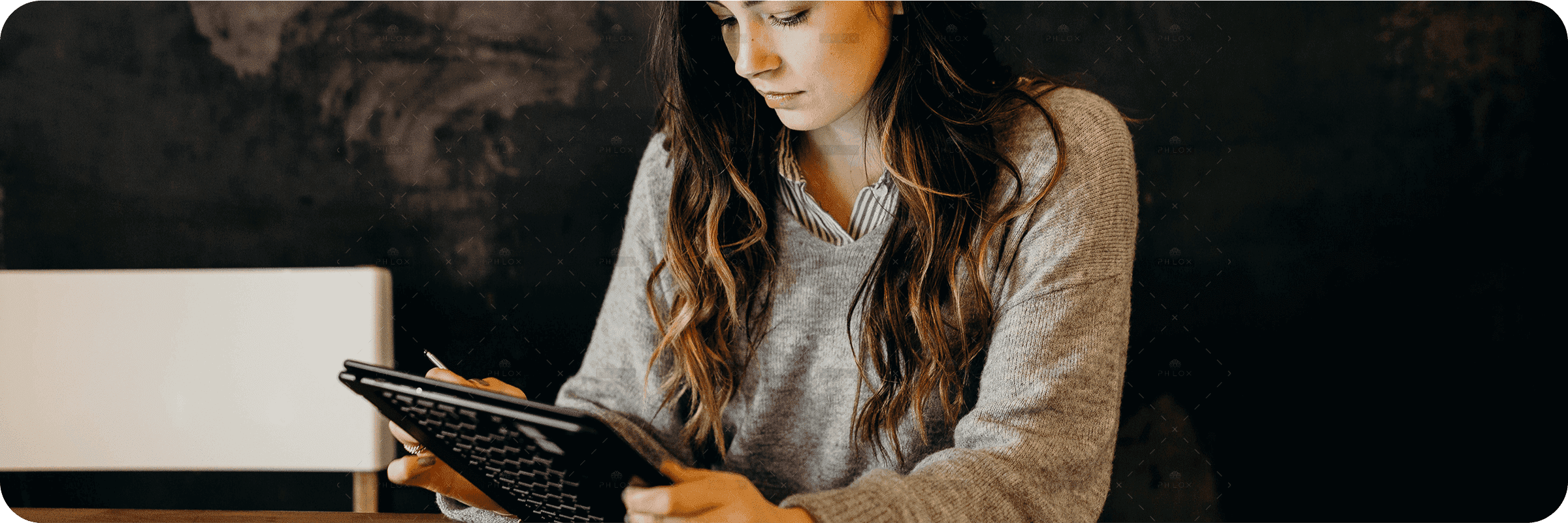 demo-attachment-1833-gh