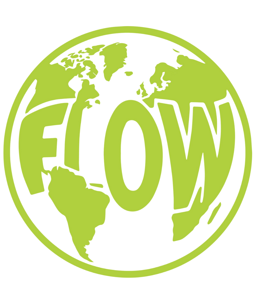 FLOW (16)